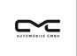 CMC Automobile